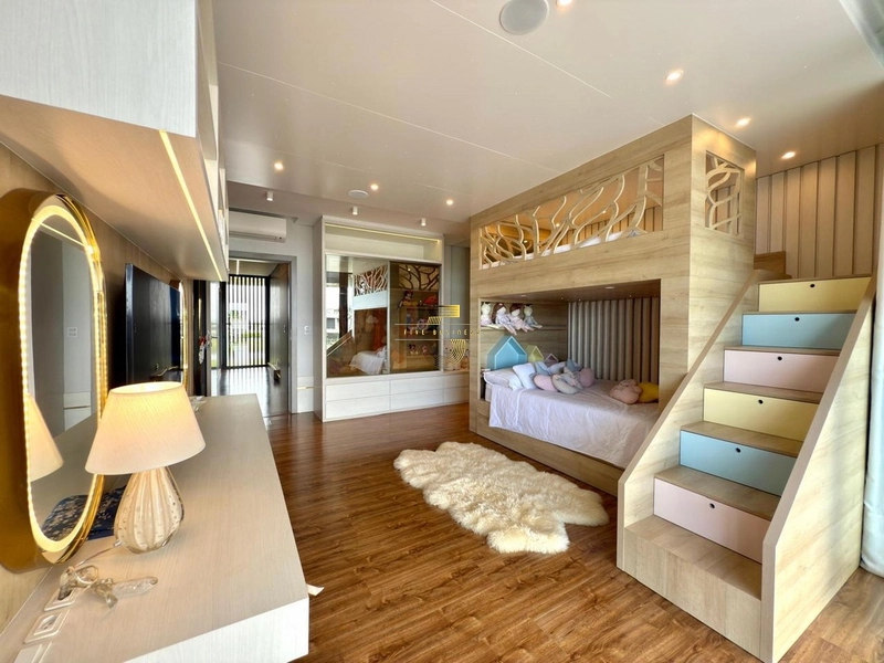 null: 40ª foto da galeria de imagens do imóvel