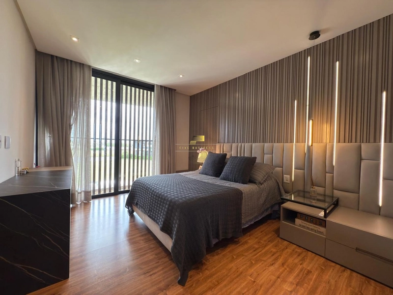 null: 31ª foto da galeria de imagens do imóvel