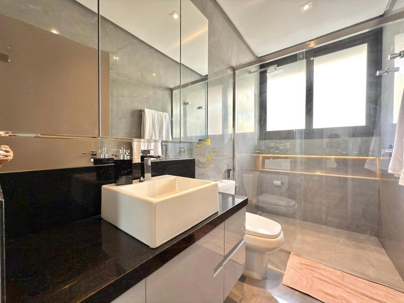 null: 35ª foto da galeria de imagens do imóvel