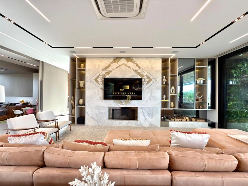 null: 22ª foto da galeria de imagens do imóvel