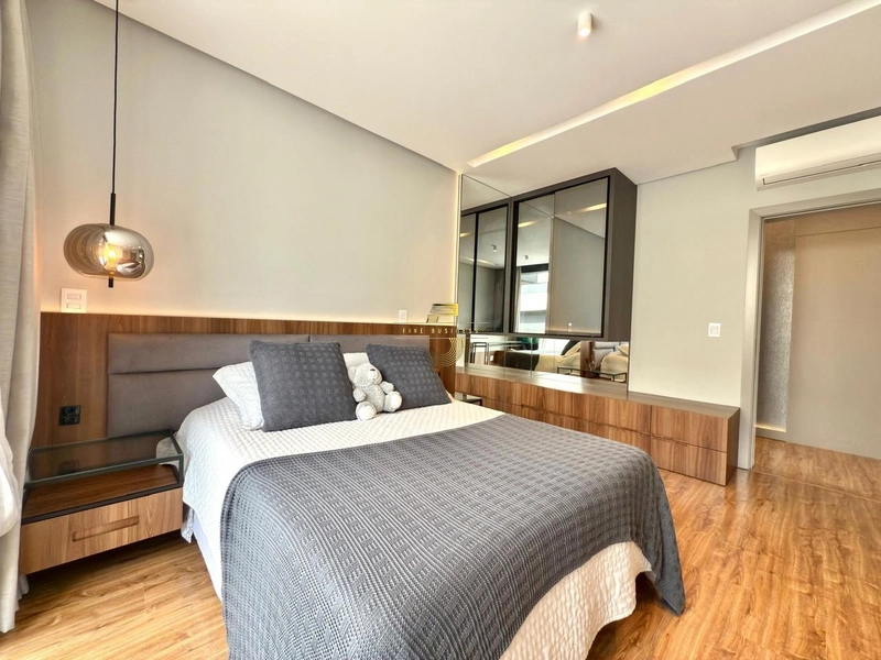 null: 34ª foto da galeria de imagens do imóvel