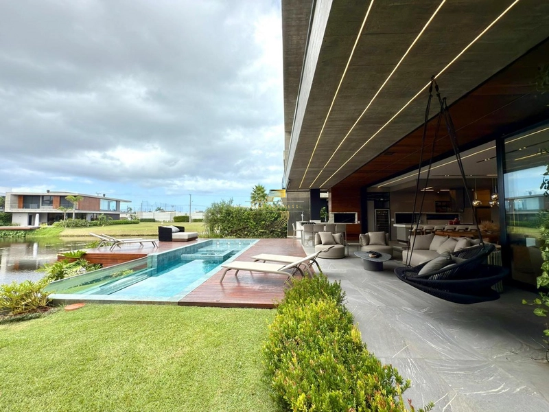 null: 8ª foto da galeria de imagens do imóvel