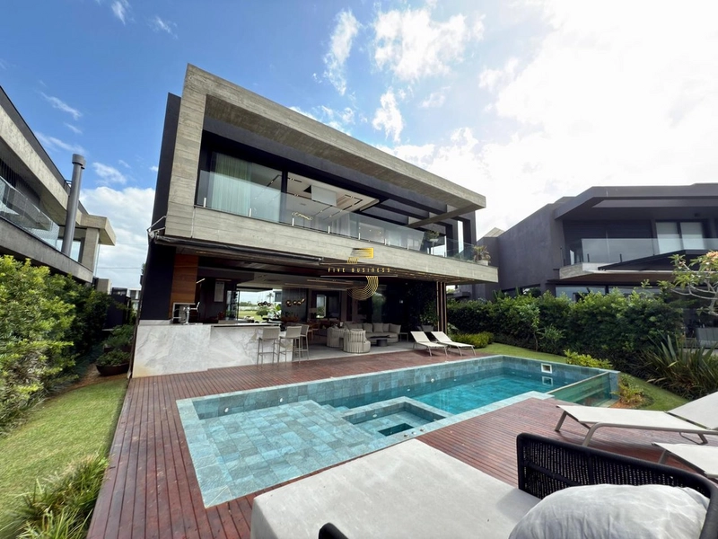 null: 4ª foto da galeria de imagens do imóvel