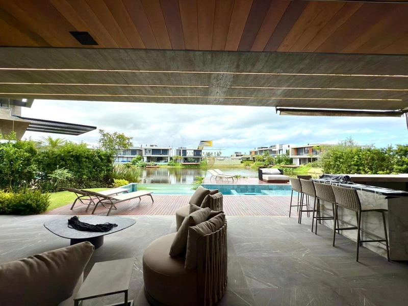 null: 7ª foto da galeria de imagens do imóvel