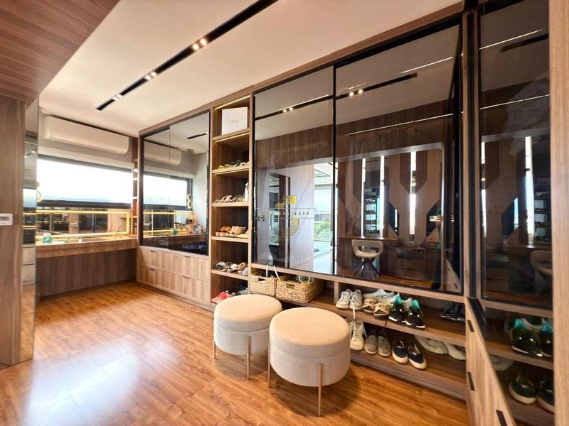 null: 44ª foto da galeria de imagens do imóvel