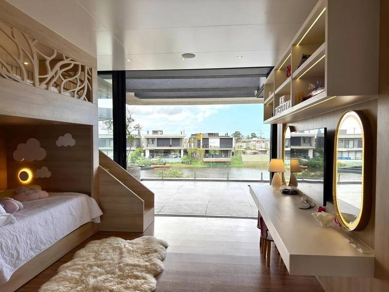 null: 38ª foto da galeria de imagens do imóvel