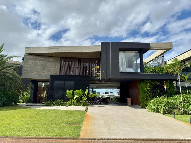 null: 45ª foto da galeria de imagens do imóvel