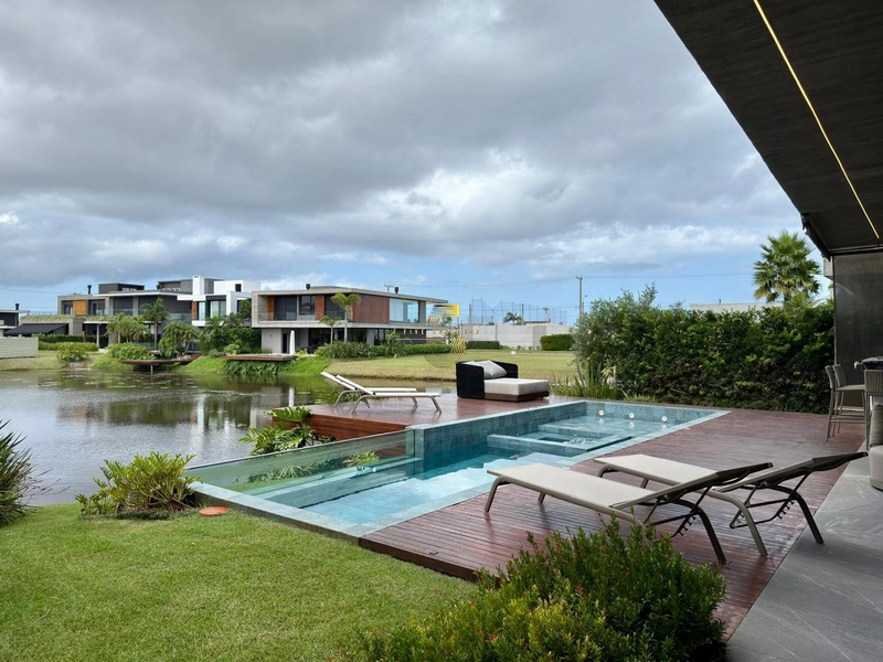 null: 6ª foto da galeria de imagens do imóvel