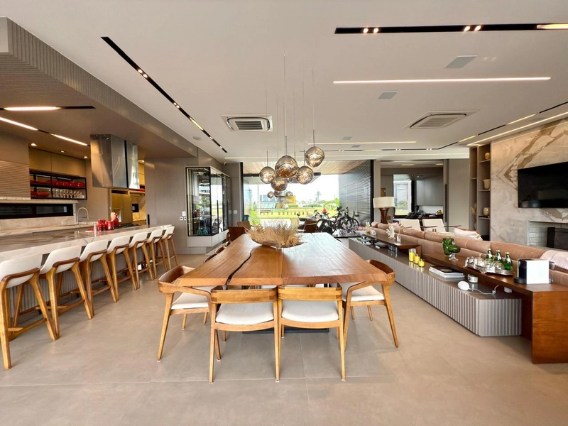 null: 13ª foto da galeria de imagens do imóvel