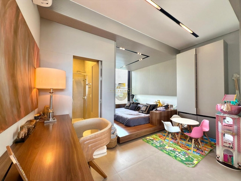 null: 27ª foto da galeria de imagens do imóvel