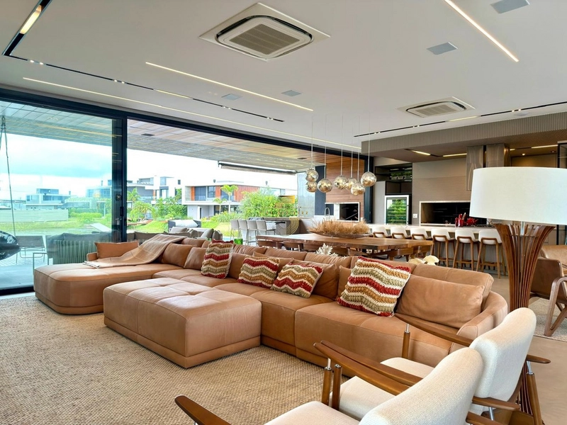 null: 10ª foto da galeria de imagens do imóvel