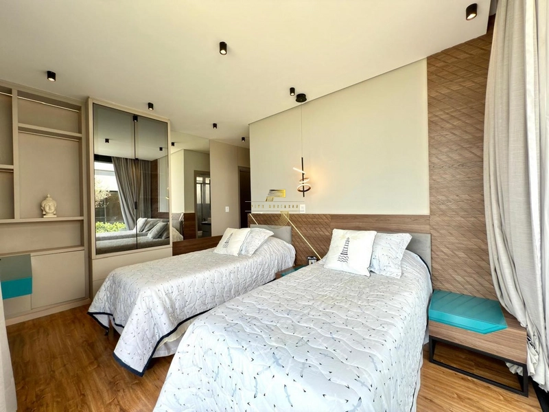 null: 33ª foto da galeria de imagens do imóvel