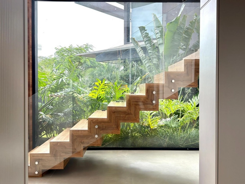 null: 19ª foto da galeria de imagens do imóvel