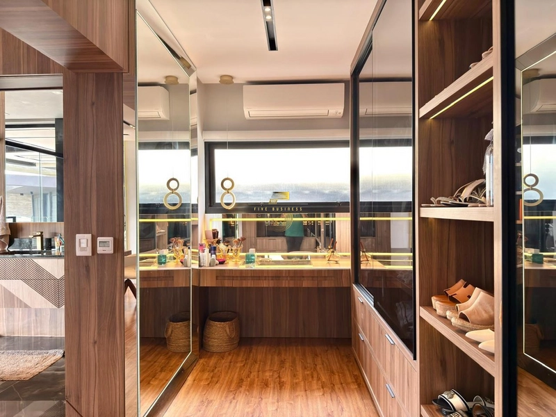 null: 43ª foto da galeria de imagens do imóvel