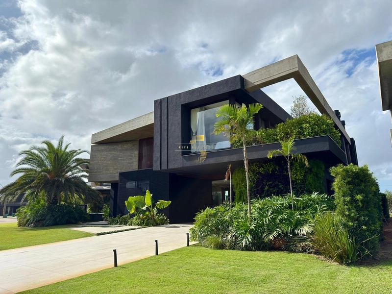 null: 2ª foto da galeria de imagens do imóvel