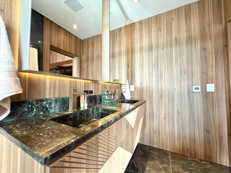 null: 42ª foto da galeria de imagens do imóvel