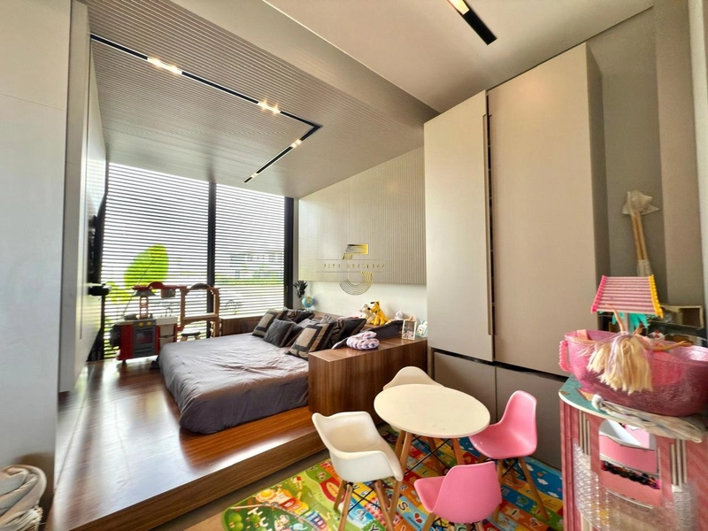 null: 29ª foto da galeria de imagens do imóvel