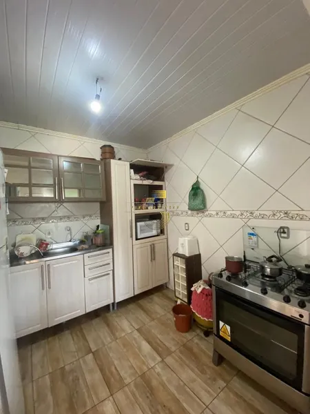 null: 1ª foto da galeria de imagens do imóvel