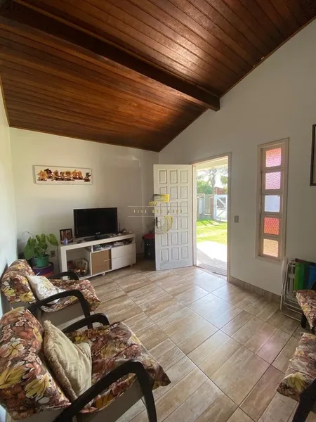 null: 5ª foto da galeria de imagens do imóvel