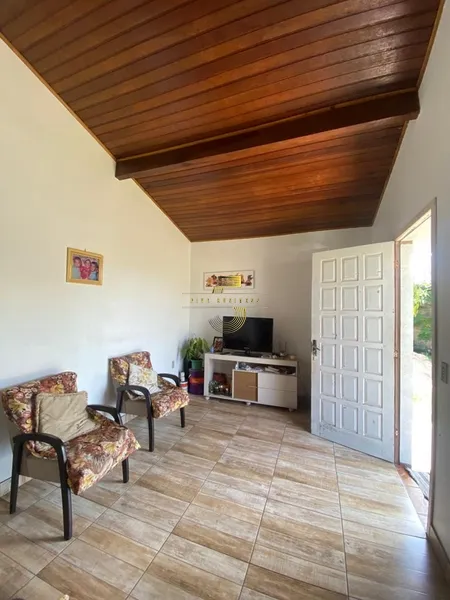 null: 3ª foto da galeria de imagens do imóvel