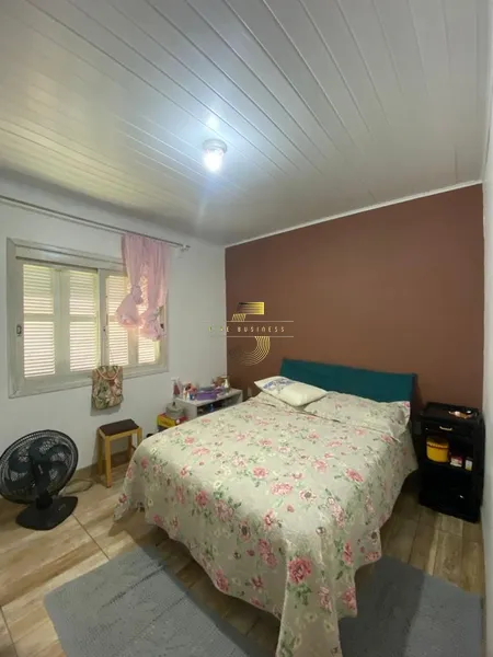 null: 4ª foto da galeria de imagens do imóvel