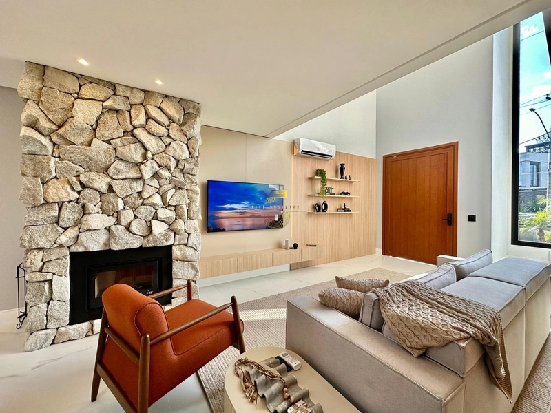 null: 3ª foto da galeria de imagens do imóvel