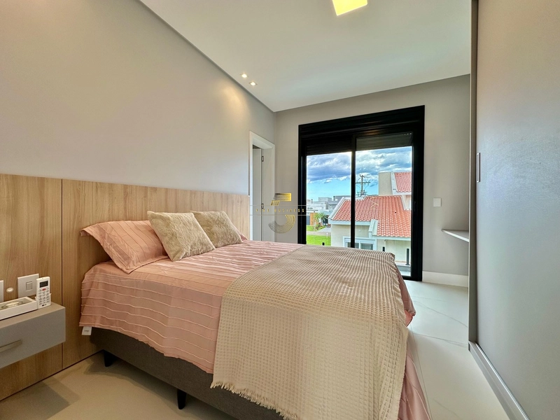 null: 20ª foto da galeria de imagens do imóvel