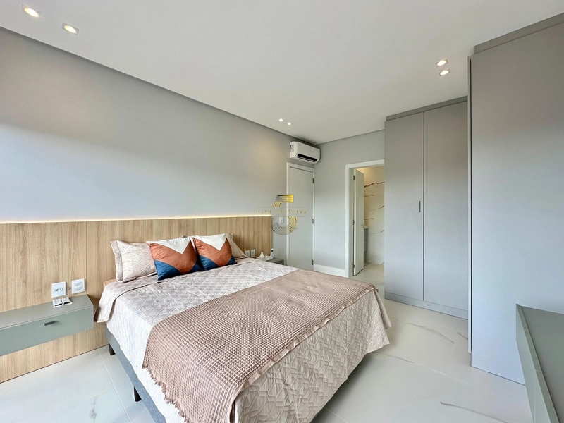 null: 17ª foto da galeria de imagens do imóvel