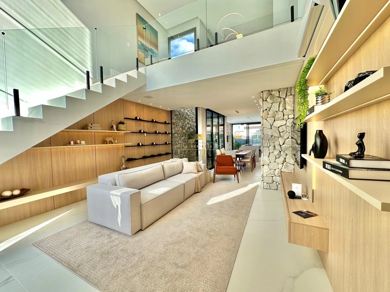 null: 1ª foto da galeria de imagens do imóvel