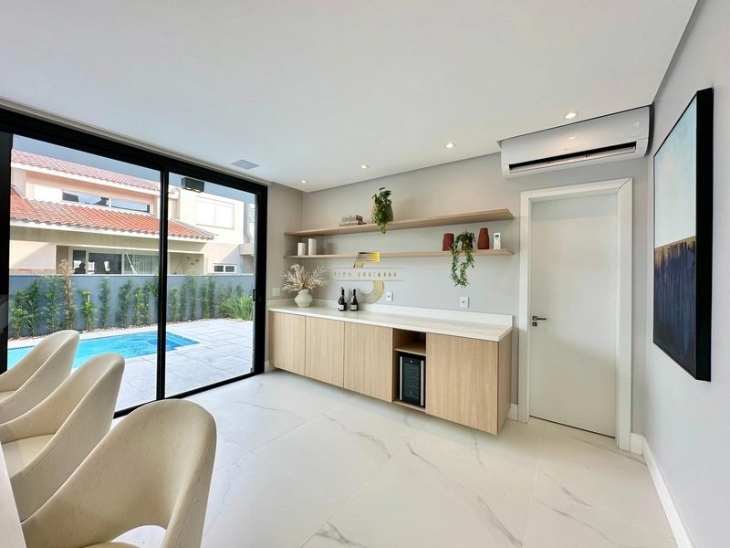 null: 9ª foto da galeria de imagens do imóvel