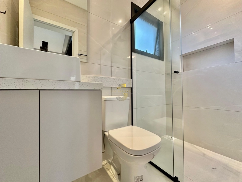 null: 14ª foto da galeria de imagens do imóvel