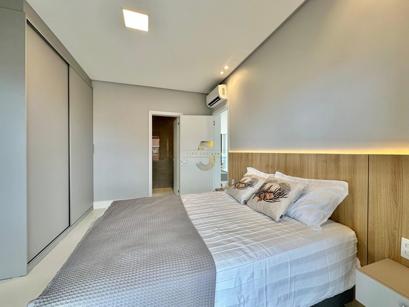 null: 23ª foto da galeria de imagens do imóvel