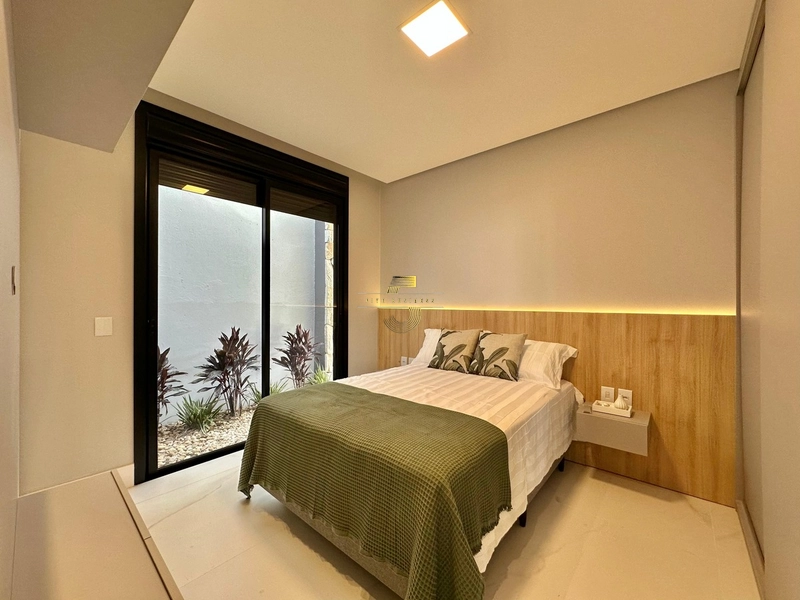 null: 13ª foto da galeria de imagens do imóvel