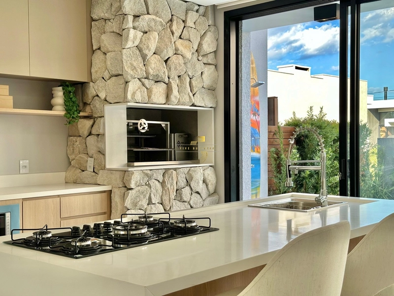 null: 8ª foto da galeria de imagens do imóvel