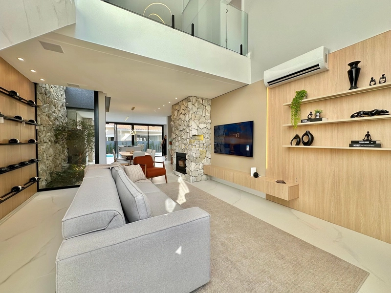 null: 2ª foto da galeria de imagens do imóvel