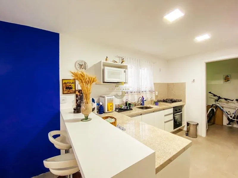 null: 17ª foto da galeria de imagens do imóvel