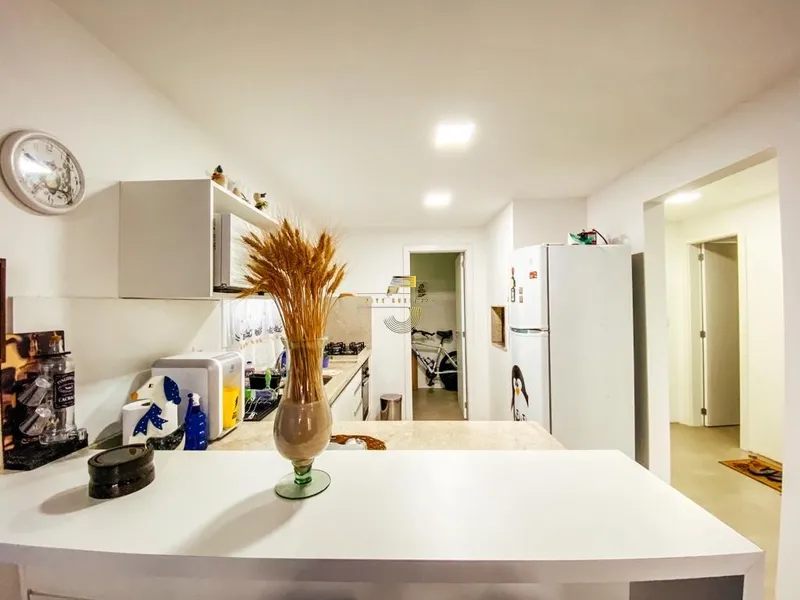 null: 1ª foto da galeria de imagens do imóvel