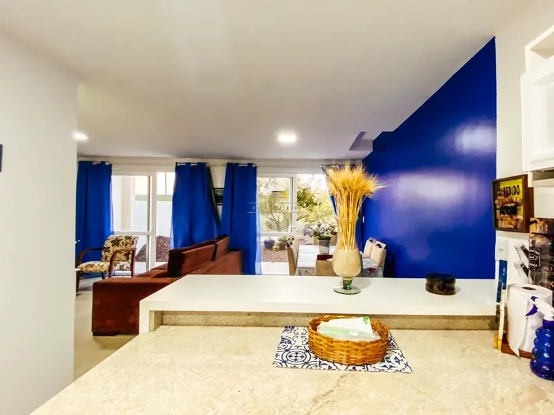 null: 14ª foto da galeria de imagens do imóvel