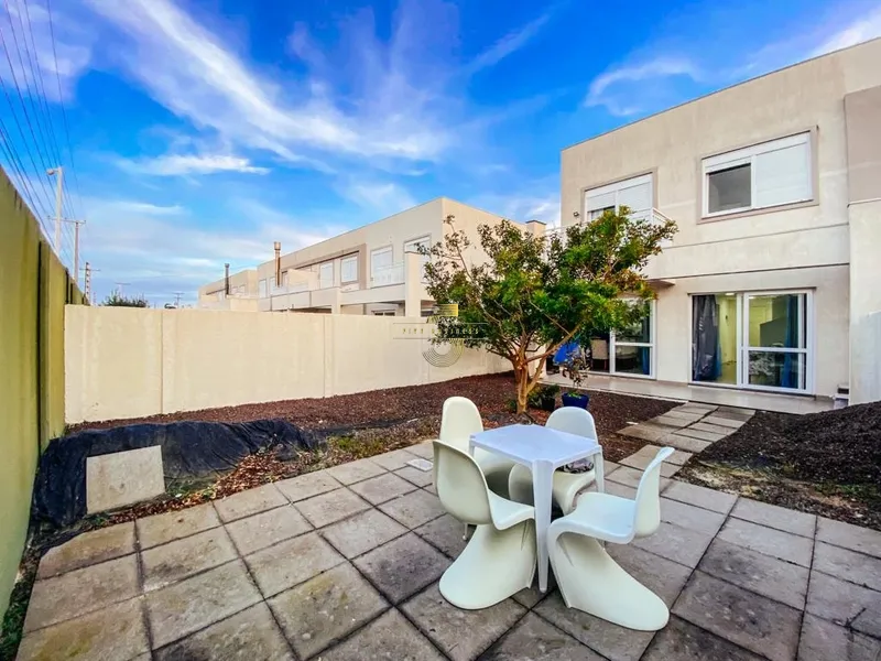 null: 3ª foto da galeria de imagens do imóvel