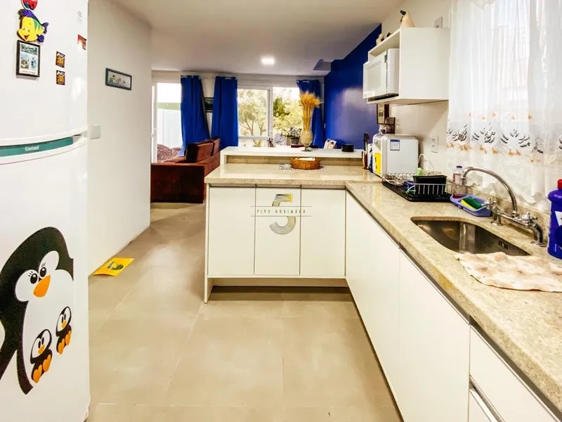 null: 19ª foto da galeria de imagens do imóvel