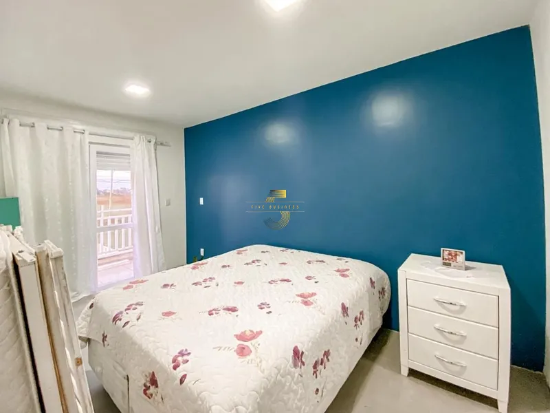 null: 8ª foto da galeria de imagens do imóvel