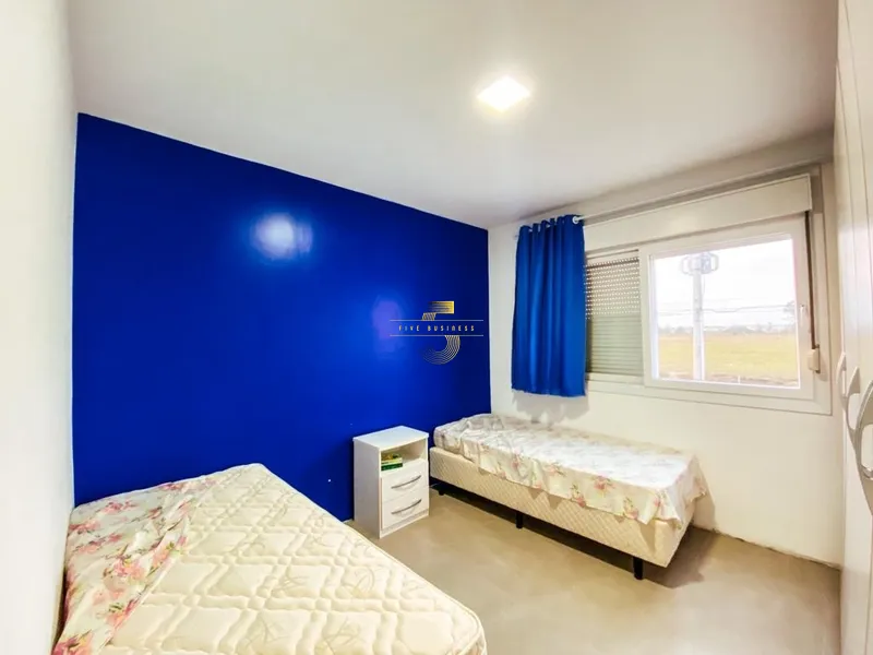 null: 11ª foto da galeria de imagens do imóvel