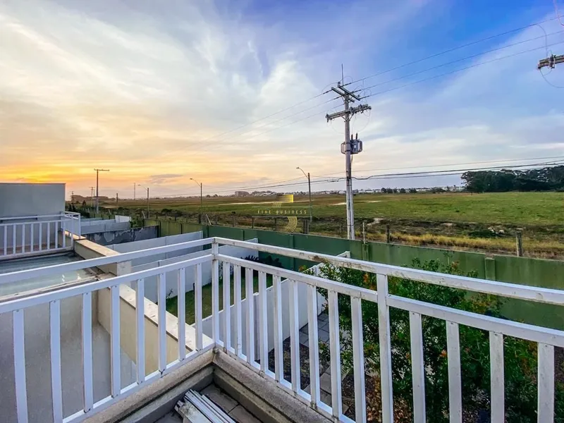 null: 10ª foto da galeria de imagens do imóvel