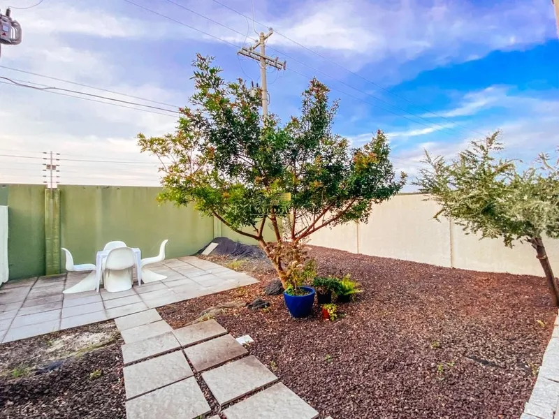 null: 18ª foto da galeria de imagens do imóvel