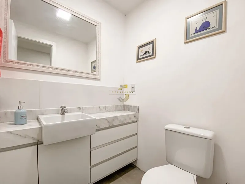 null: 5ª foto da galeria de imagens do imóvel