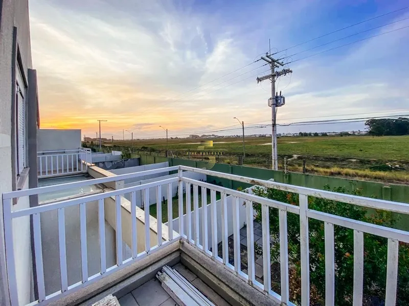 null: 15ª foto da galeria de imagens do imóvel