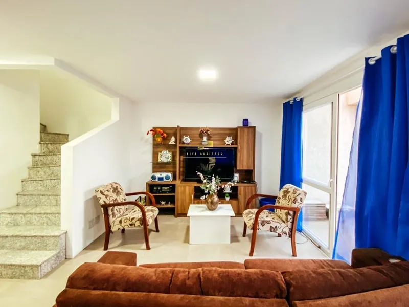 null: 20ª foto da galeria de imagens do imóvel