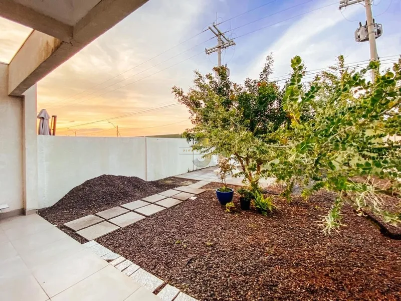 null: 7ª foto da galeria de imagens do imóvel