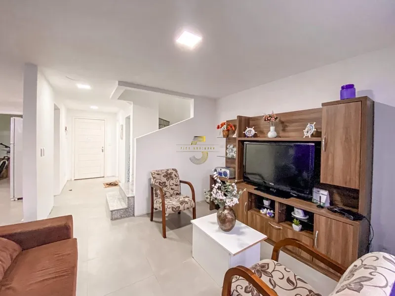 null: 6ª foto da galeria de imagens do imóvel