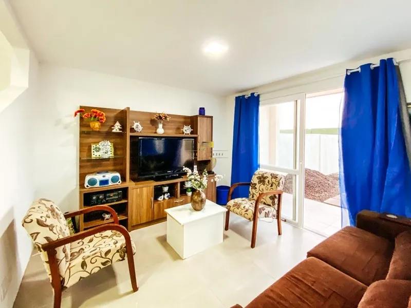 null: 2ª foto da galeria de imagens do imóvel